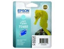 Epson Ink Cartridge Light Cyan T0485 (C13T04854020)